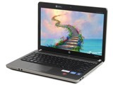 ����4431s��LX002PA��