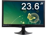 ����V3D245-LED