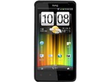 HTC G19 Raider 4G(X710e)