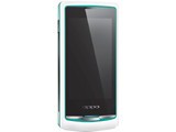 OPPO A617