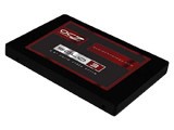 OCZ Solid 3(SLD3-25SAT3-60GB)