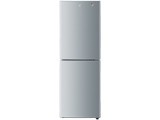 海尔BCD-206TS