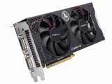 旌宇独角兽 X550TI DFL