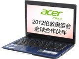 Acer 4750G-2332G75Mnbb