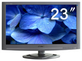 ����X23
