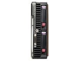 HP ProLiant BL460c G7(603588-B21)