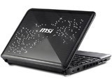 msi΢��U135DX