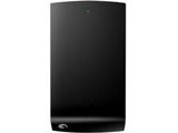 希捷Expansion 睿翼 2.5英寸 500GB(STAX500302)