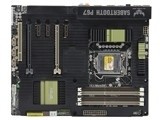 ��˶SaberTooth P67