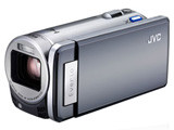 JVC GZ-HM855