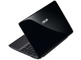 ��˶EeePC 1008P