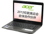 Acer 4750G-2432G50Mnkk��540M/1GB���ԣ�