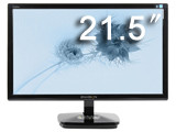 易美逊P2280WL