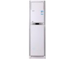 格力KFR-72LW/(72566)Aa-3