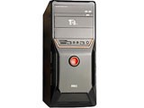 航嘉数码王C620