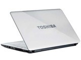 ��֥L700-T35W��ѩ���ף�