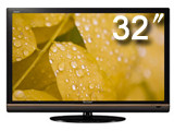 ����LCD-32G120A