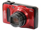 富士F505EXR