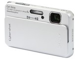 ����TX10