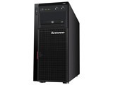 联想T168 G7 S3-1220 2G/2*500S热插拔HR1