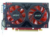 ˫��������2 HD5670(2GB)��ţ��