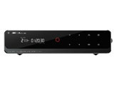 海美迪HD600B(WIFI版)
