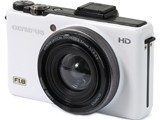 ���ְ�˹XZ-1