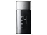 艾利和N15(2GB)