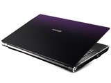 ����R430-I3380��ˮ���ϣ�