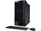 Acer AM1160��X2 260/2GB/500GB/512M��
