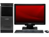 神舟新梦 T8000 D4