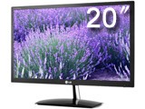 LG E2051T-BN