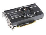 XFXѶ��HD-685X-ZCF ��ӥ��У��