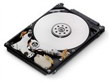 ����7K750 750GB 7200ת 16MB SATA2��HTS727575A9E364��