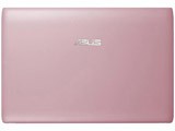 ��˶EeePC 1025CE