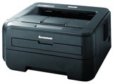 联想LJ2200