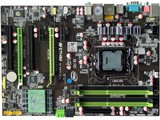 ��������P67A-G
