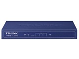 TP-LINK TL-R400VPN