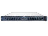 iok S1270A