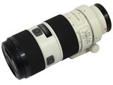 ����70-200mm f/2.8 G��SAL70200G��