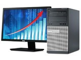 戴尔OptiPlex 790(T329790DT1CN)
