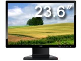 ��������GML2437