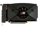 ̫��������9800/1024M/DDR3��DT����սʿ