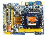 ����G-A780G-2MX