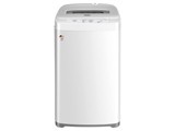 海尔XQB50-M918