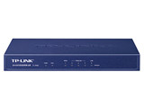 TP-LINK TL-R483