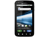 Ħ������ME860��Atrix 4G��