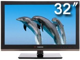 ����3DTV32860iX