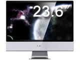 ��������GML2408