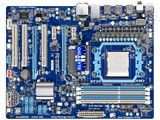 ����GA-870-UD3P(rev.1.0)